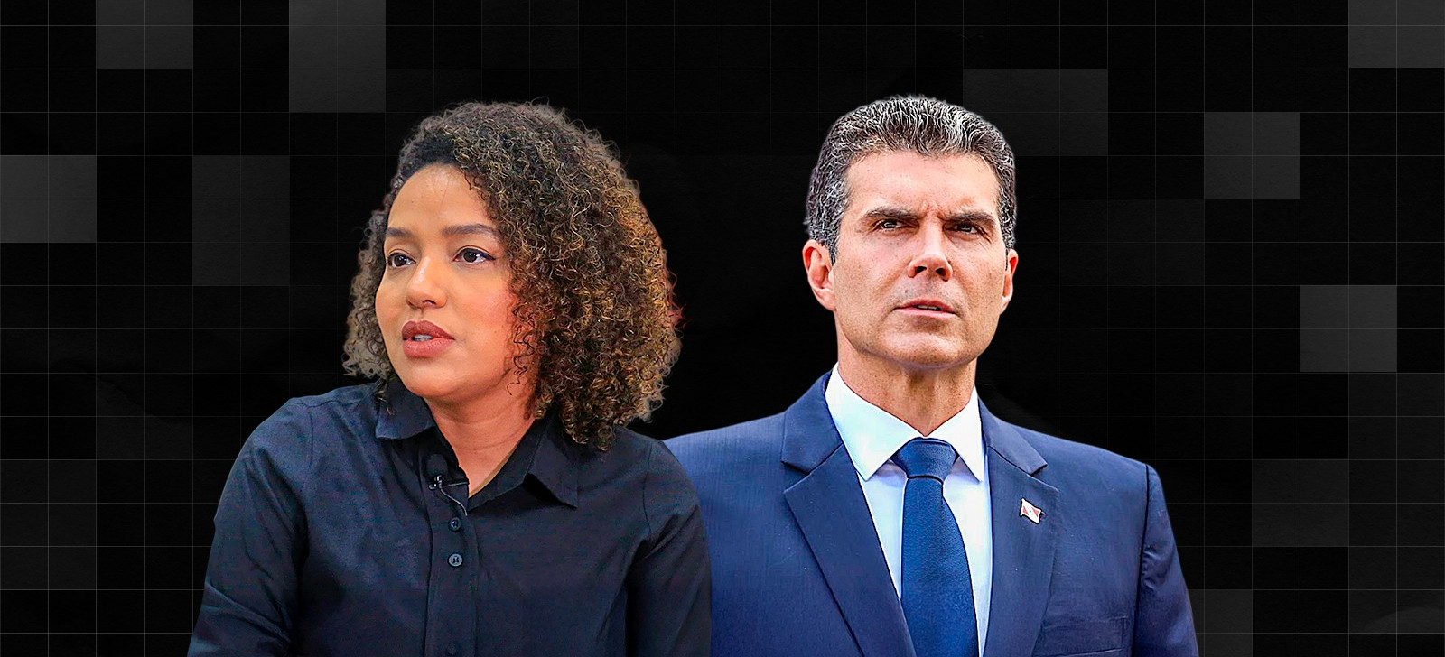 ‘Sem precedentes’, diz deputada sobre empréstimo de R$ 4 bilhões do Pará