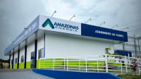 Maior devedora da Sefaz-AM, Amazonas Energia acumula débito de R$ 6 bilhões há 24 anos