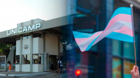 Unicamp aprova cotas para pessoas trans, travestis e não-binárias