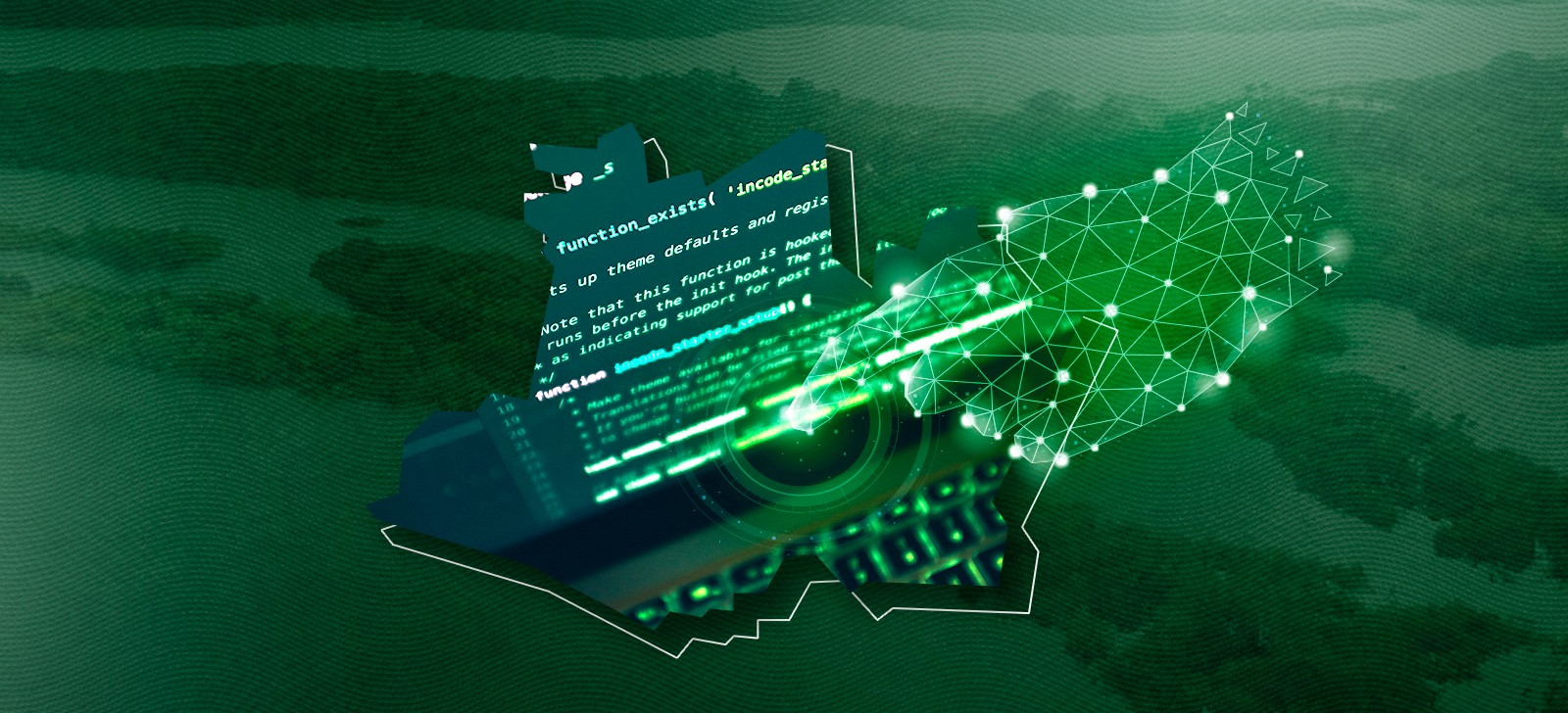 Vice-líder em pesquisa sobre IA no País, Amazonas ainda carece de investimento