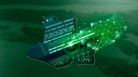 Vice-líder em pesquisa sobre IA no País, Amazonas ainda carece de investimento
