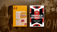 Livros de jornalistas negras propõem estratégias para combater racismo