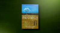 Documentário une jornalismo e ficção para recontar chacina de Pau d’Arco