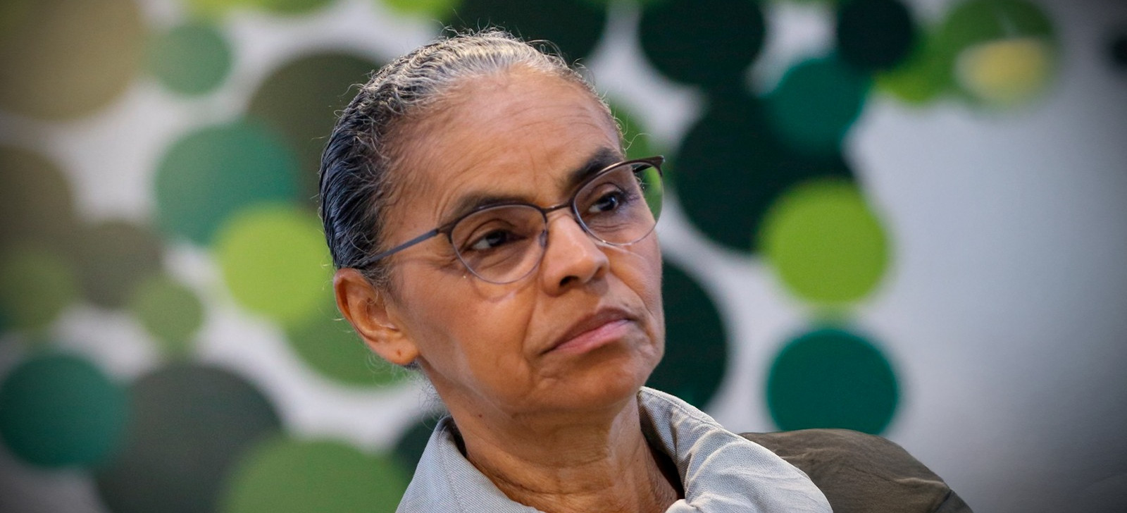 Decision on licence to explore Equatorial Margin is not political, says environment minister