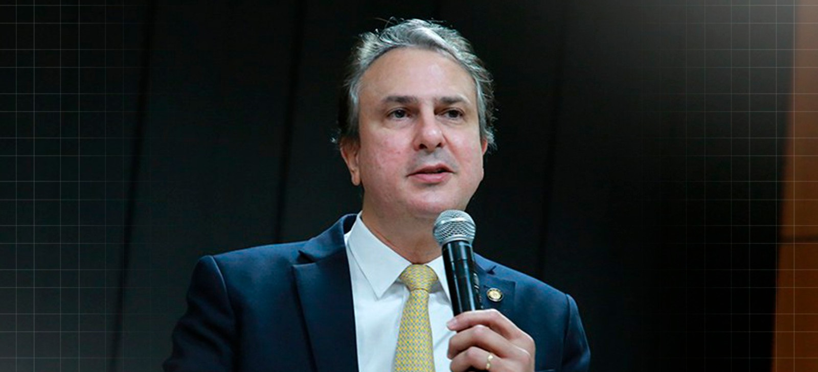 Camilo terá que explicar decisão do Inep de omitir avaliação da alfabetização no País