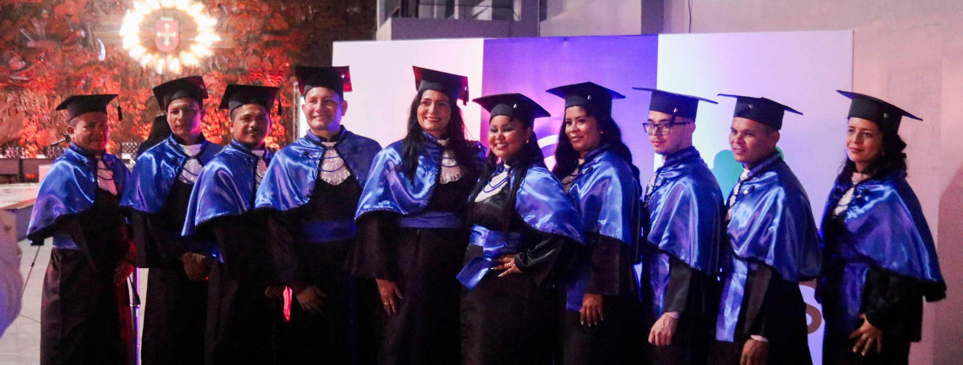 Formação inédita capacita ribeirinhos para atuar no turismo amazônico