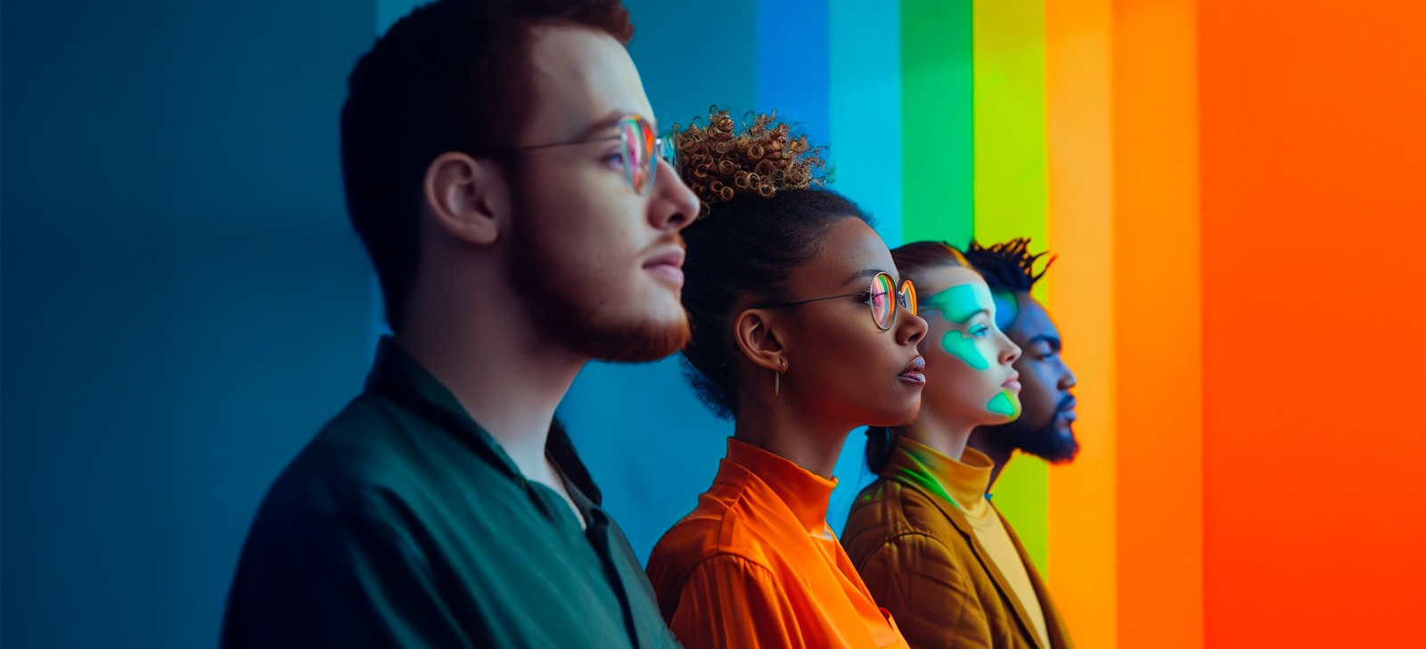 Fórum lança manifesto por inclusão de jovens LGBTQIAPN+ no mercado