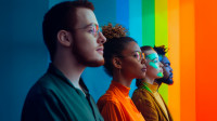 Fórum lança manifesto por inclusão de jovens LGBTQIAPN+ no mercado