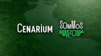 Parceria entre CENARIUM e Sommos Amazônia amplia conteúdo amazônico no Brasil