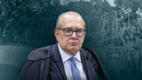 Gilmar Mendes ouvirá indígenas do Pará sobre Marco Temporal
