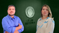 Ufam tem dois candidatos da esquerda para reitoria