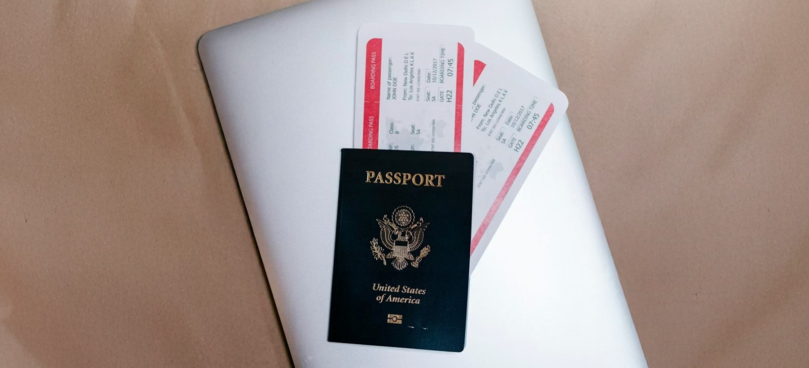 Exigência de visto para EUA, Canadá e Austrália entra em vigor