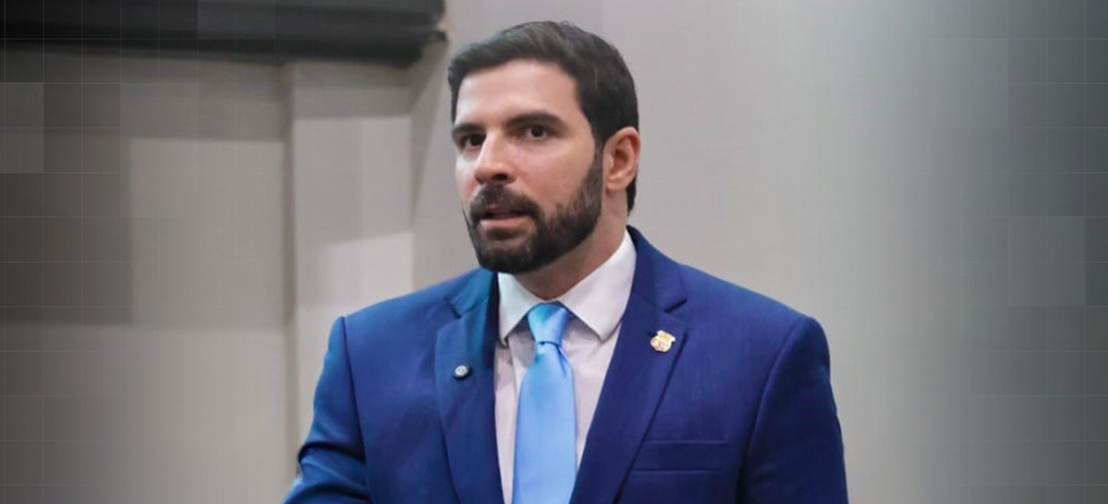 Cem dias de Igor Normando: reformas, divergências e tensões em Belém