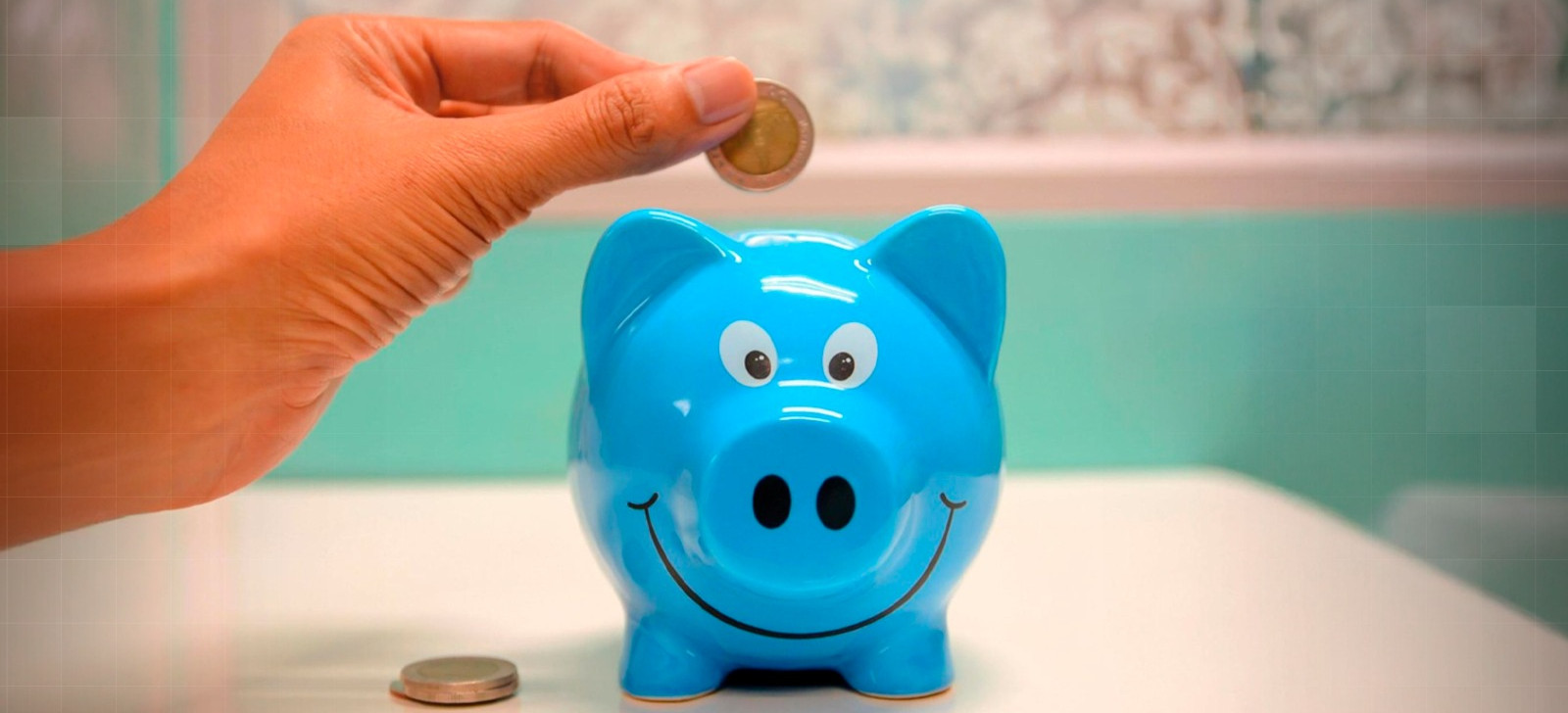 Mais da metade da Geração Z é responsável pelas próprias finanças