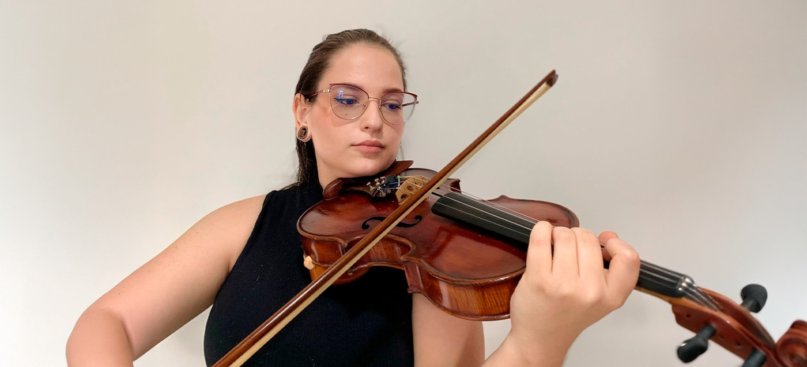 Projeto musical abre vagas para pessoas LGBTQIAPN+ em Manaus