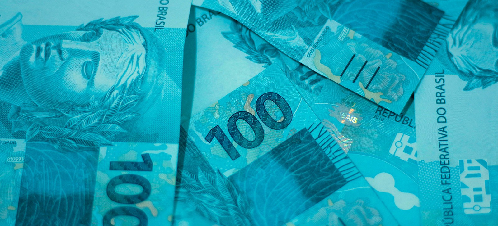 Com 5 meses de atraso, Lei Orçamentária federal de 2025 é aprovada