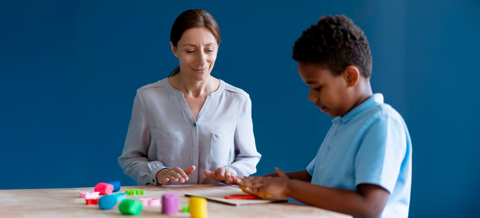 Medidas da Prefeitura de Belém preocupam famílias atípicas; entenda