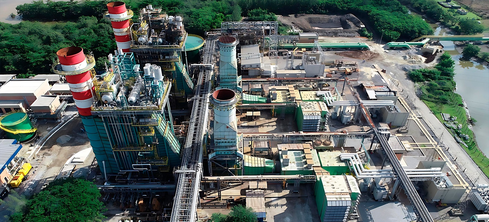 Senado cobra explicações da Aneel sobre venda da Amazonas Energia