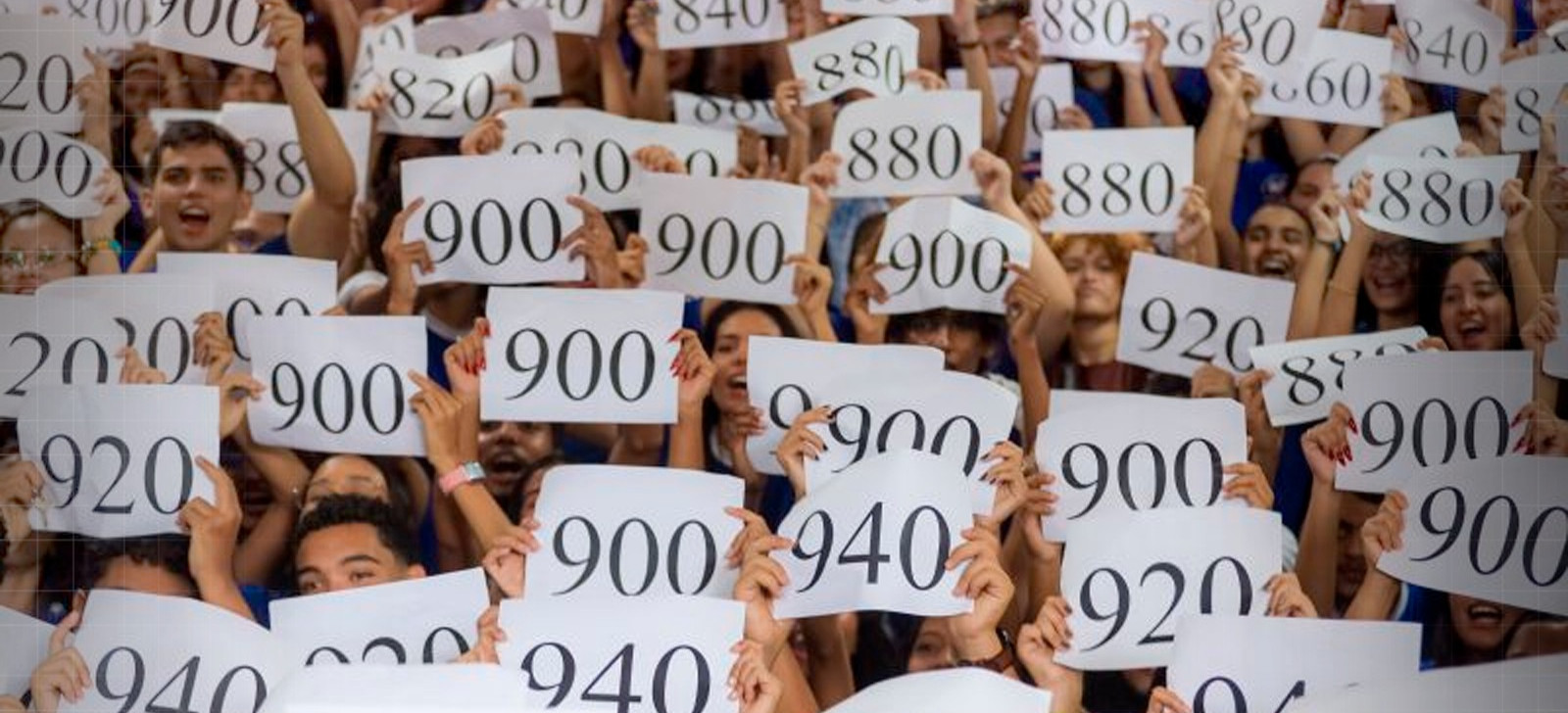 ESPECIAL – Seduc é acusada por manipulação de dados do Ideb e assédio moral no Pará