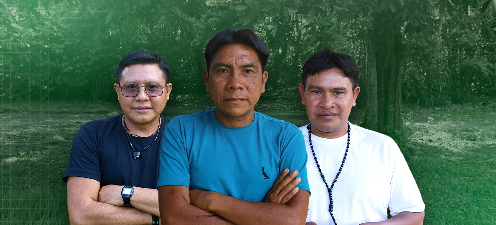 Tradição e saberes: indígenas Yanomami defendem teses de mestrado na Ufam