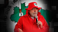 Lula adia agenda com MST no Pará