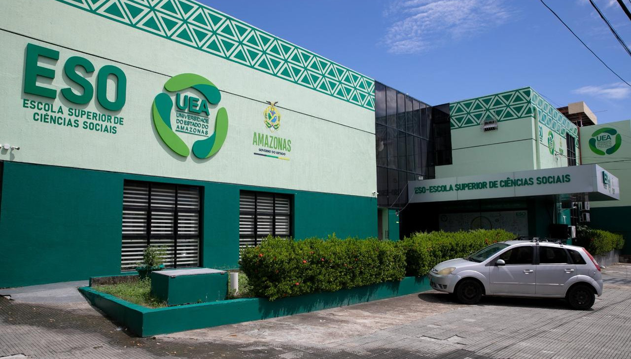 UEA lança edital para MBA focado em inovação e negócios