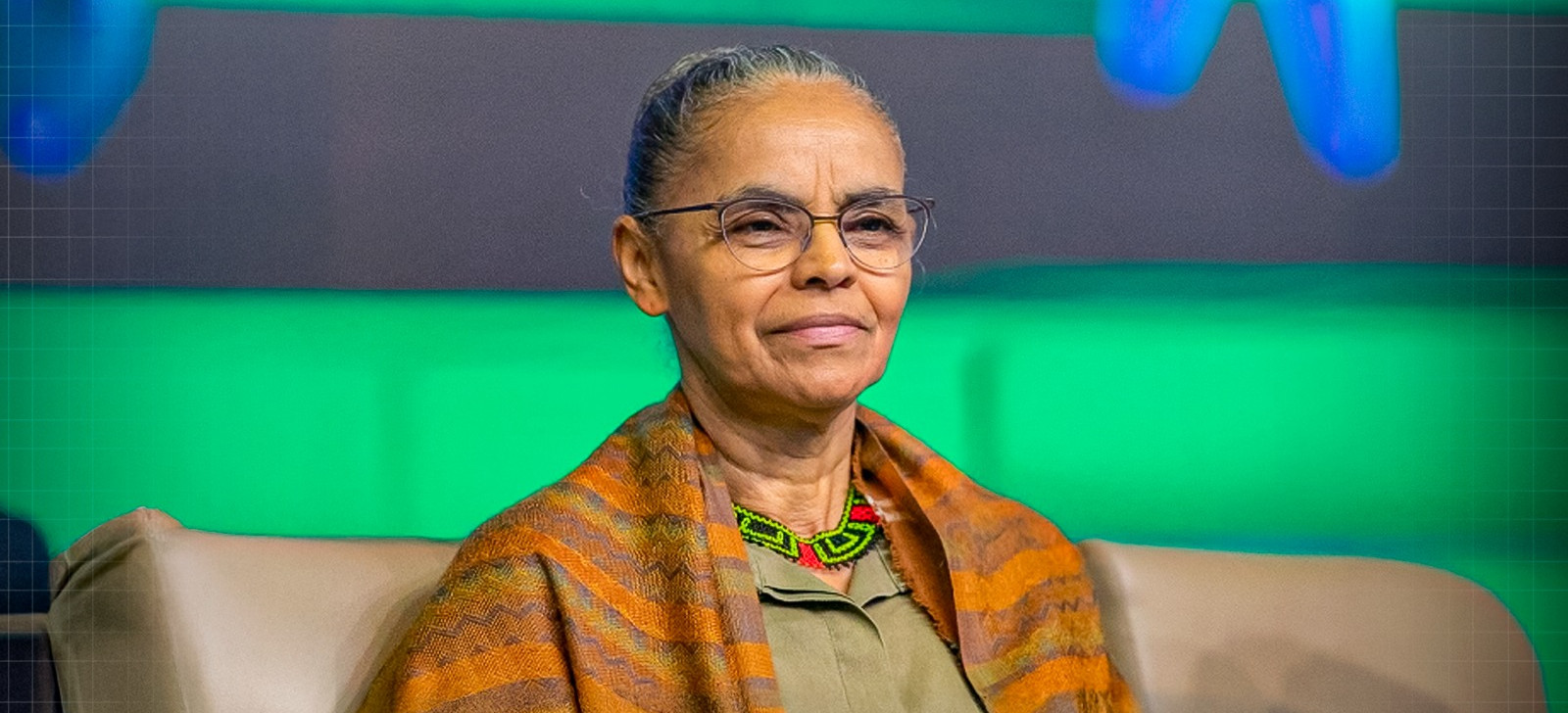 Após quase 12 anos, MMA retoma Conferência Nacional de Meio Ambiente