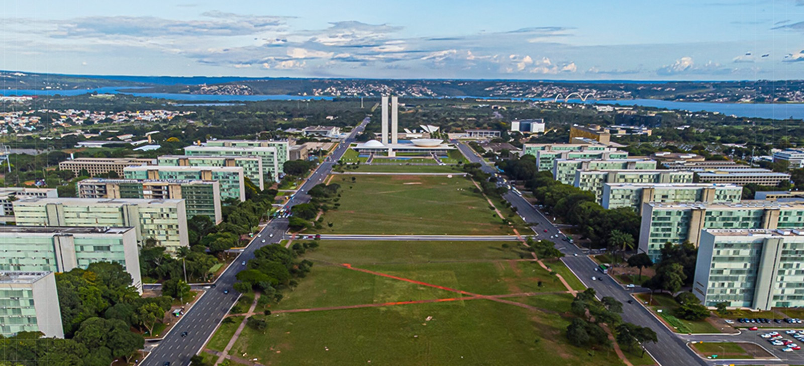 Zona Franca do DF e Entorno terá mesmos benefícios de Manaus; entenda