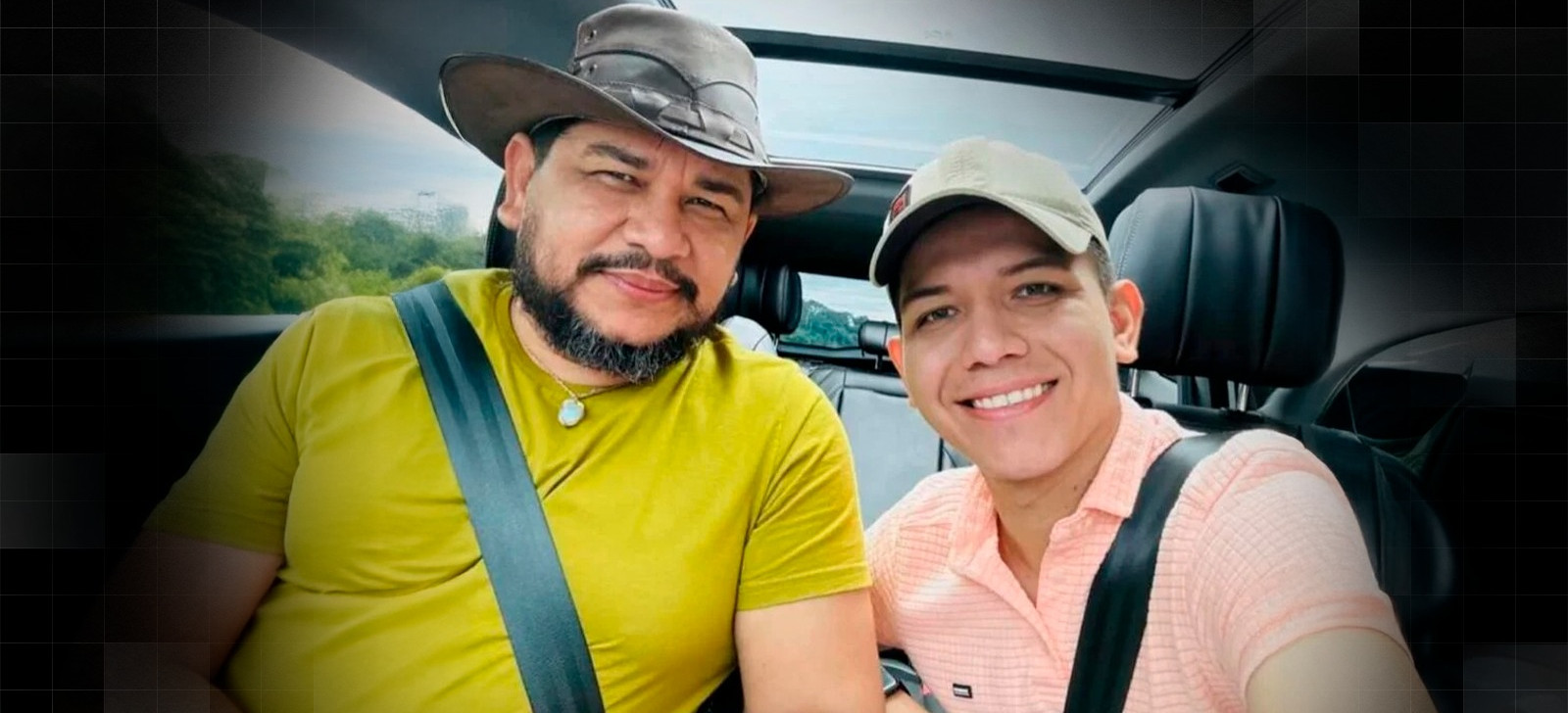 Vereador de Manaus tem R$ 130 mil e armas roubadas de cofre; afilhado é preso