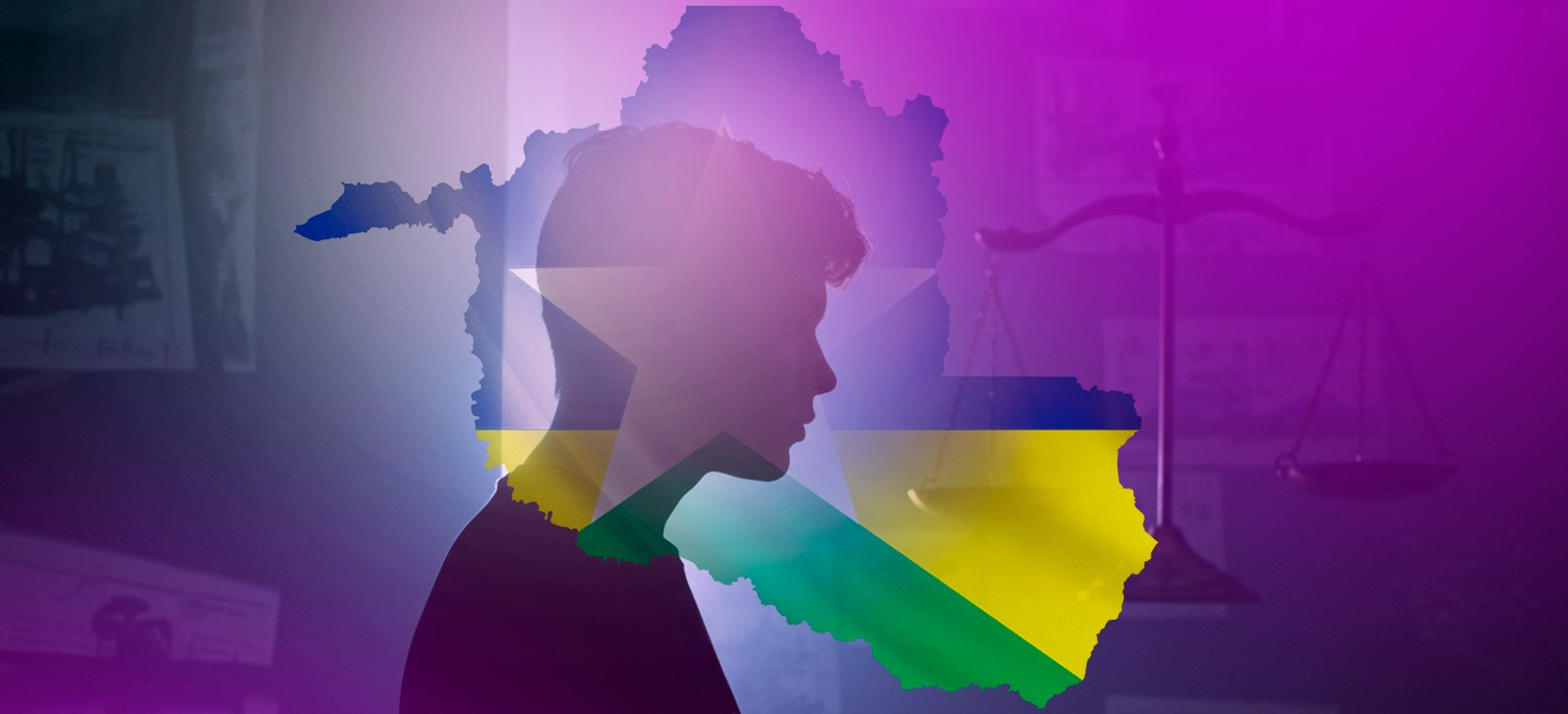 Proibir tratamentos trans é proteção ou discriminação?