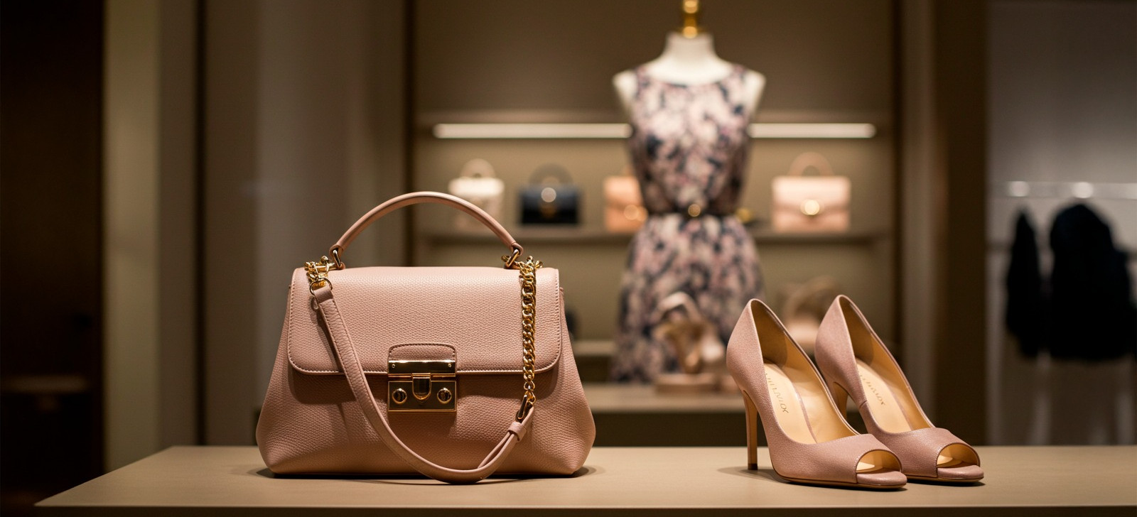 Presentes de moda e beleza lideram vendas no Dia das Mães em Manaus