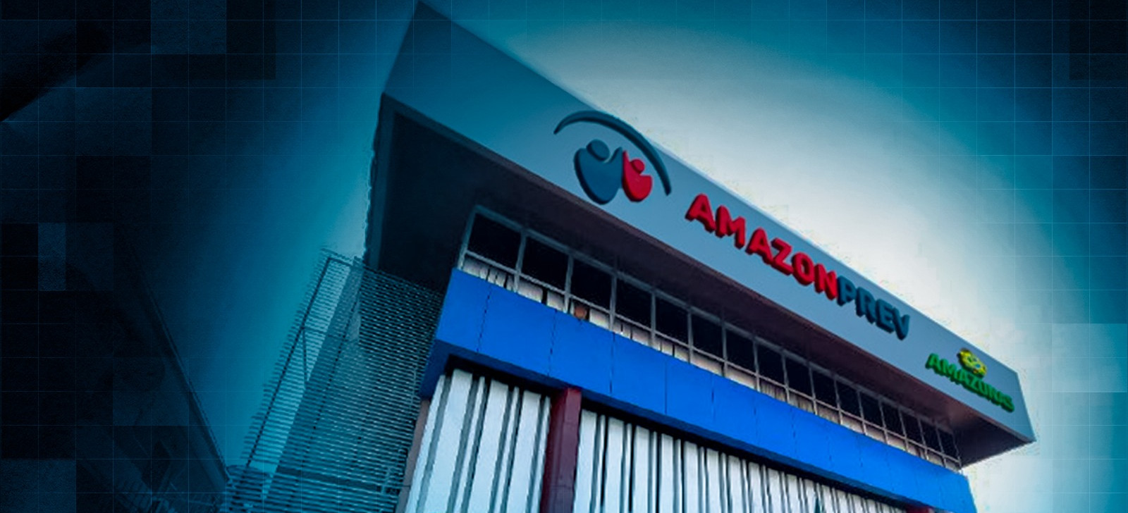 Junta Médica vai facilitar aposentadoria, diz presidente da Amazonprev