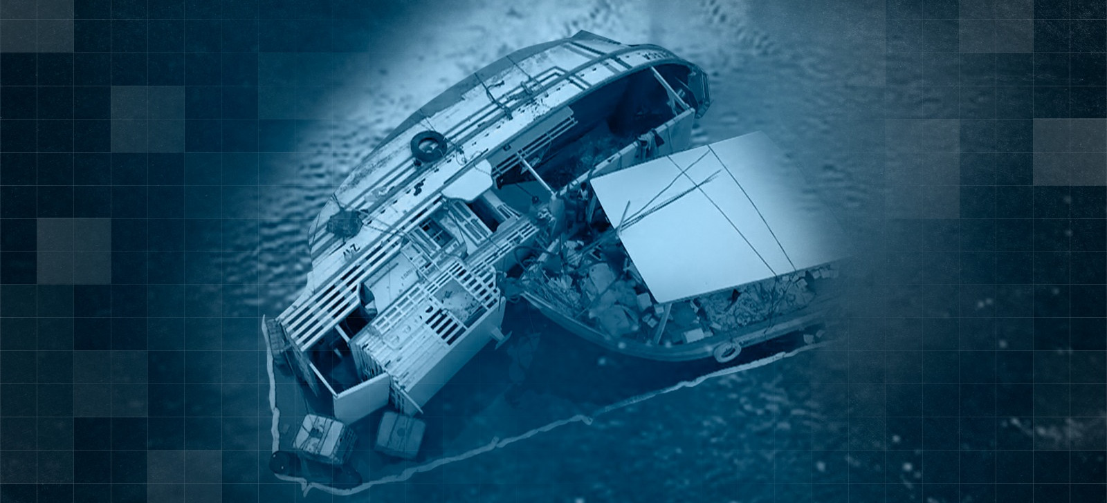 Cidade do Pará decreta situação de emergência após vazamento de óleo no rio Caeté