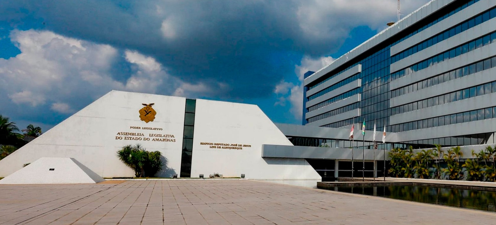 Aleam pode ganhar mais seis deputados estaduais na legislatura de 2027