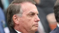 ‘É game over’, afirma Jair Bolsonaro se for condenado no STF