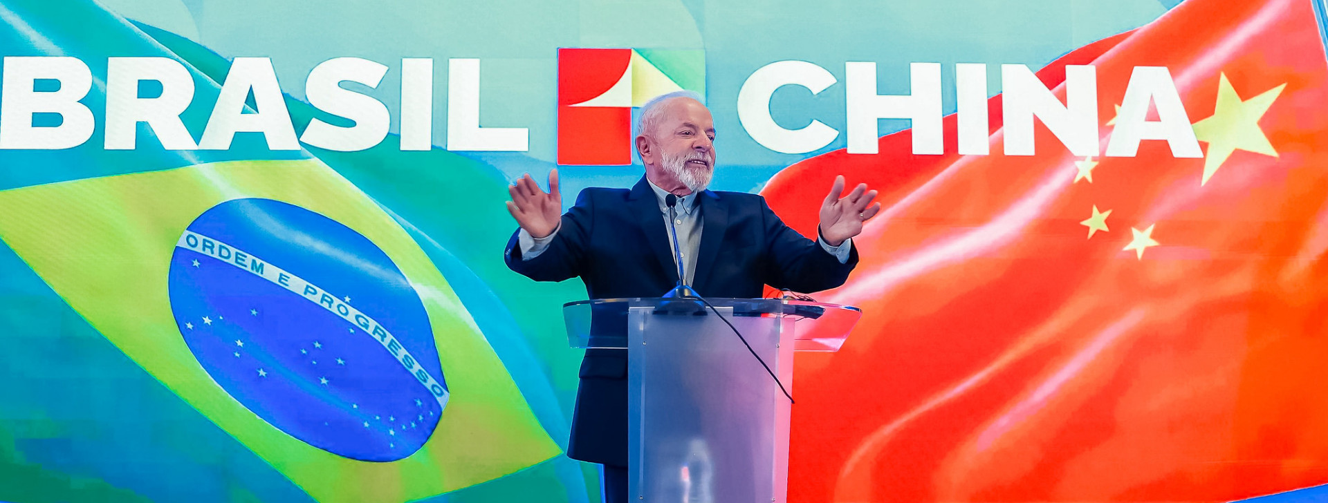 Especialistas defendem que governo Lula diversifique parcerias comerciais