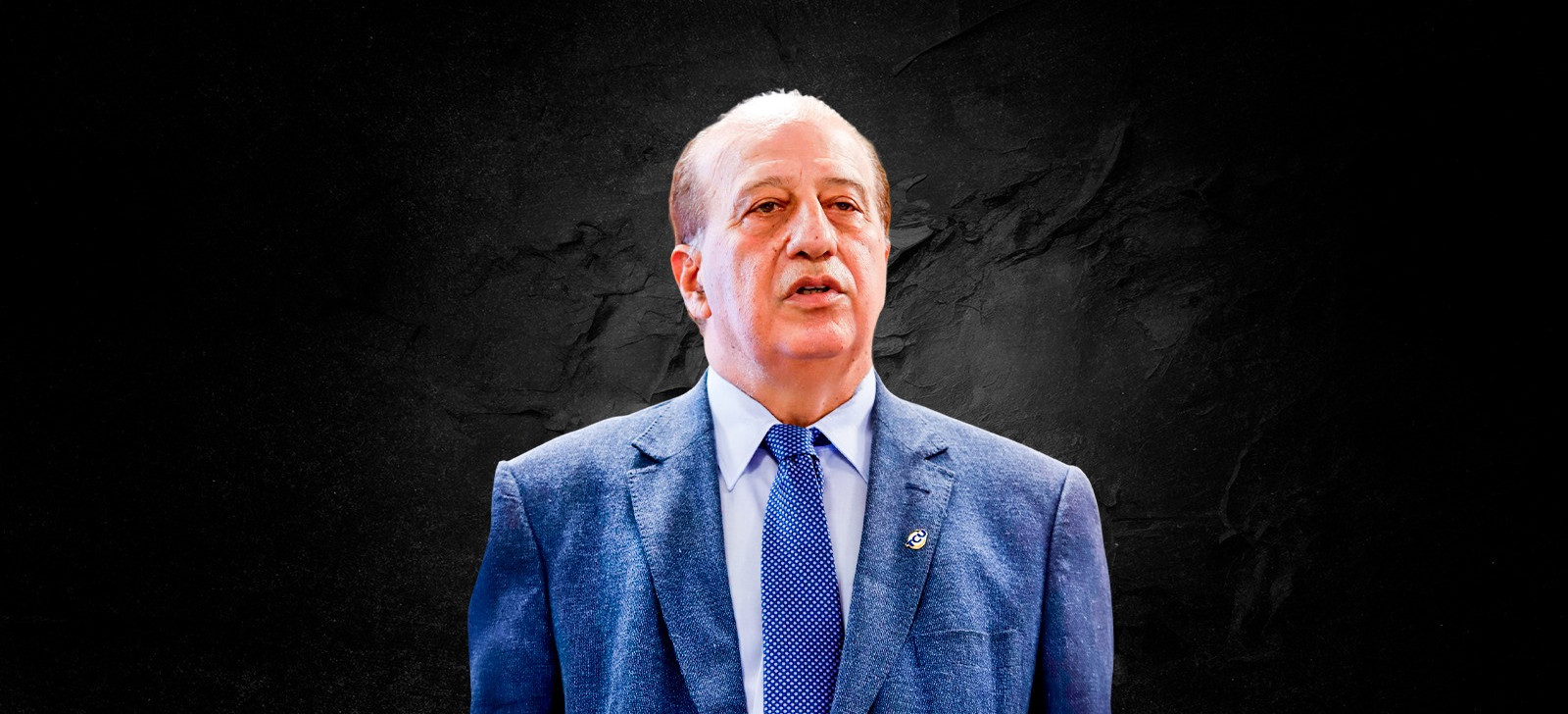 ‘Aposentados dificilmente irão receber salários no futuro’, diz ministro do TCU