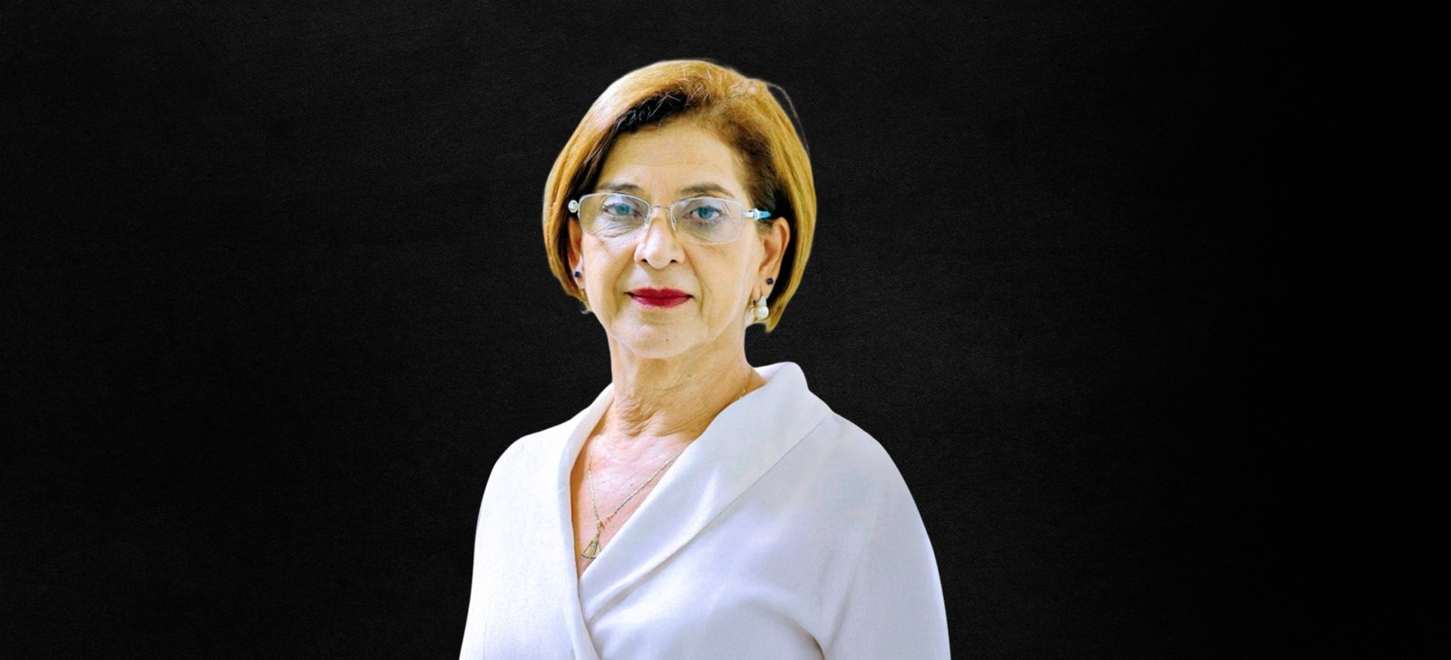 CNJ afasta juíza que impediu realização de aborto legal em adolescente