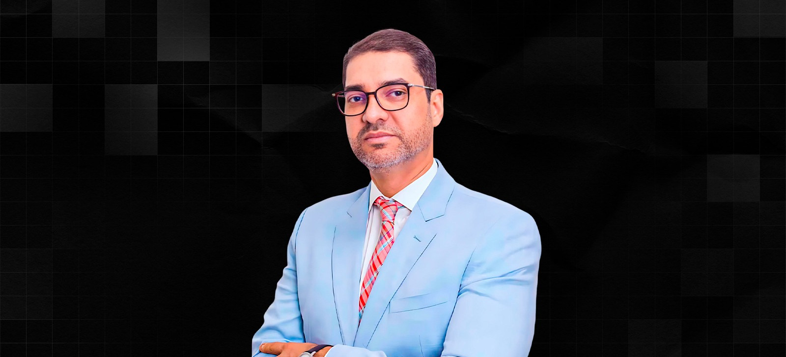 Advogado de Manaus é indiciado por estupro de recepcionista