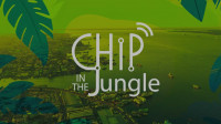UEA abre inscrições de artigos para evento ‘Chip in The Jungle’