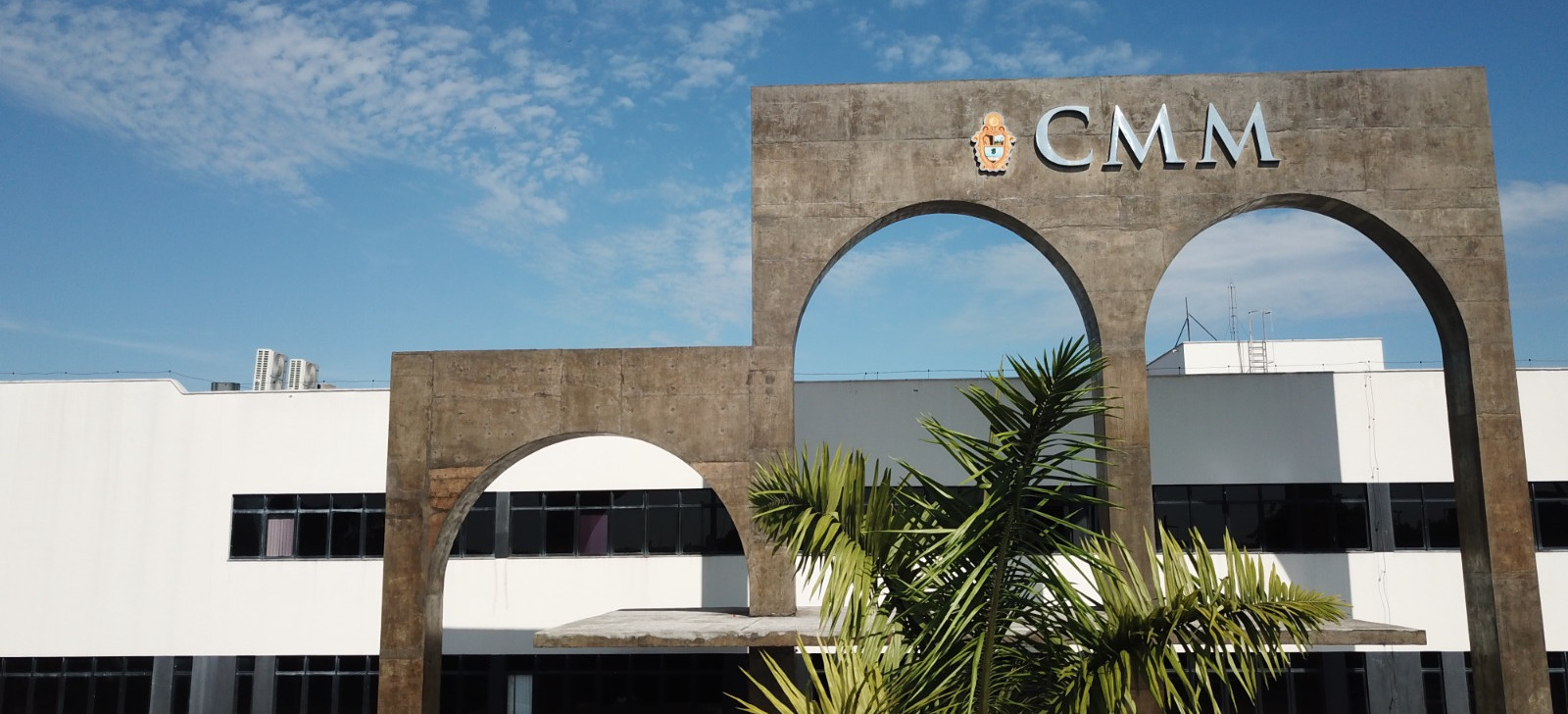 Sindicância da CMM descarta fraude em concurso público em Manaus