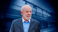 Lula coordena reunião para ressarcir aposentados do INSS após rombo