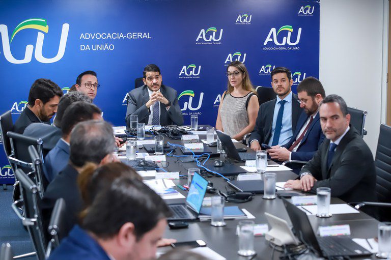 Quebra de sigilos deve mostrar destino de verba desviada no rombo do INSS