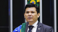 Conselho de Ética analisa pedido para suspender mandato de deputado