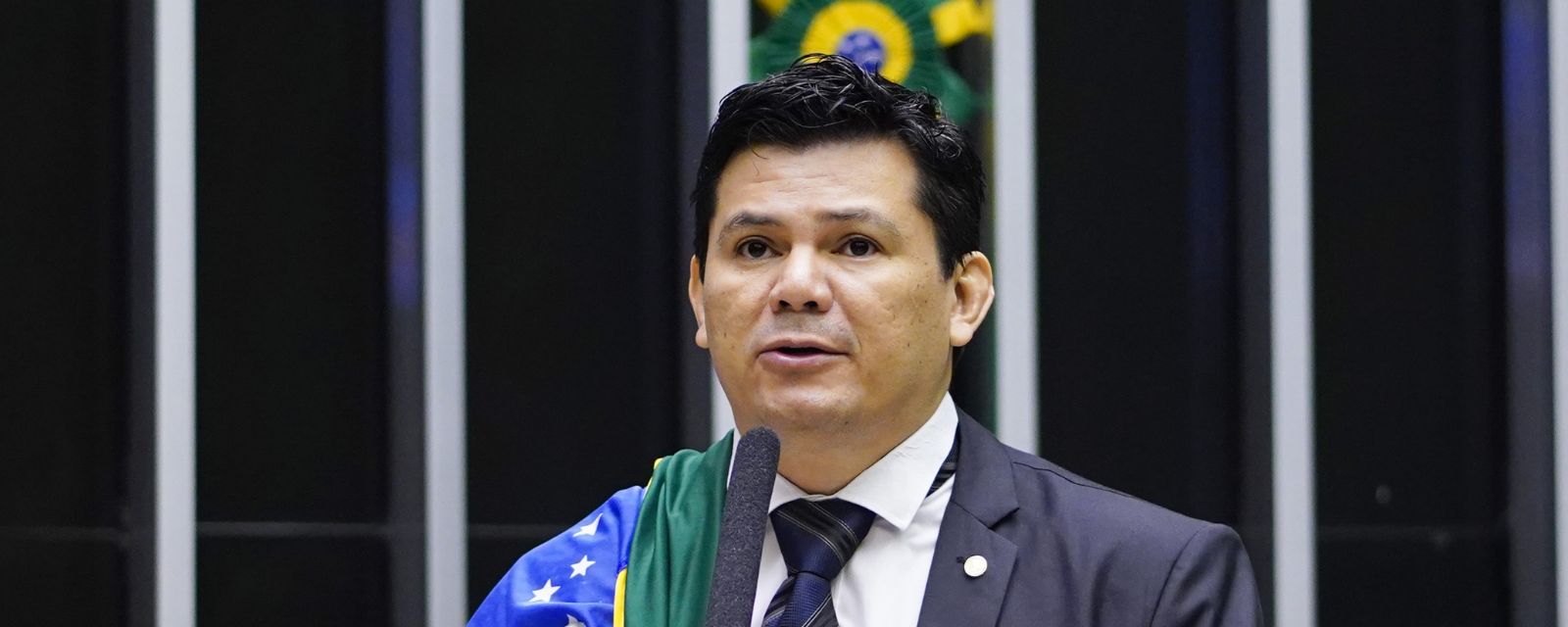 Conselho de Ética analisa pedido para suspender mandato de deputado
