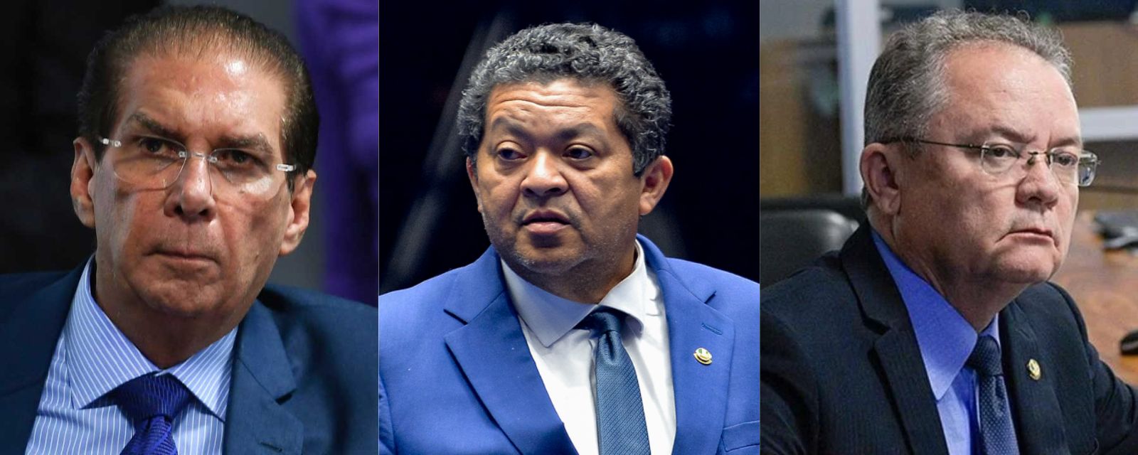 Licença para quê? O Pará e a votação que mexe com a Amazônia