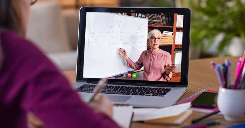 EAD tem novas regras, mas qualidade ainda preocupa especialistas