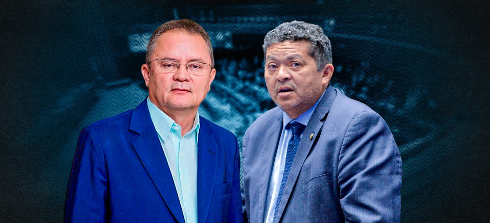 Senadores do Pará divergem sobre PL do licenciamento ambiental