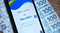 INSS alerta 9 milhões sobre descontos em aposentadorias