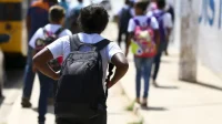 Ataques a escolas crescem no Brasil nos últimos três anos